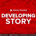DevelopingStory