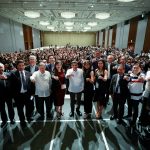PRRD JAPAN1