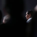 PRRD JAPAN3