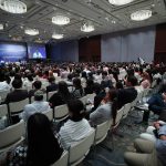 PRRD JAPAN5