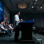 PRRD JAPAN6