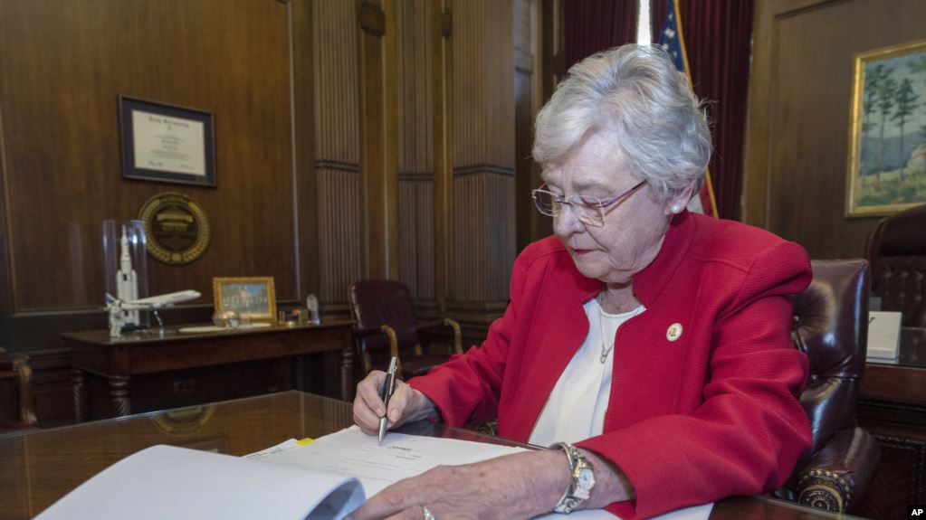 alabama-law-bans-nearly-all-abortions-ptv-news