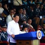 bgo-pres-duterte-pma-grad-2019