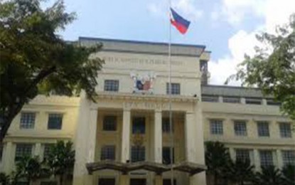 Cebu City forms team to ensure smooth governance transition