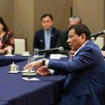 duterte- japan1