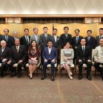 duterte- japan4