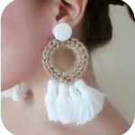 earing