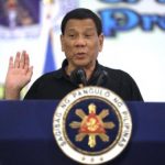 PRRD teachers_5aece77b4885c8_55208470