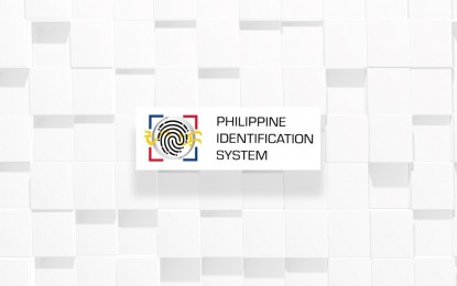 Nat’l ID system test run set in 4th quarter of 2019 - PTV News