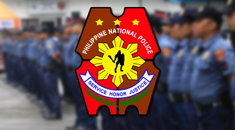 64 SONA gun ban violators nabbed