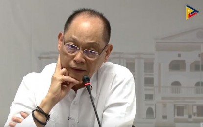 BSP Governor makes case for PH resurgence before Japanese investors