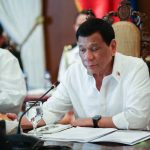 PRRD