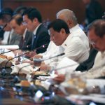 PRRD