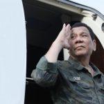 PRRD