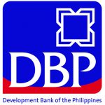 dbp