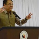 dfa-department-of-foreign-affairs-assistant-secretary-elmer-cato