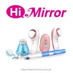 himror