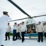 prrd sona 2019-02