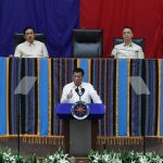 prrd sona 2019-03 thumbs up