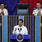 prrd sona 2019-04
