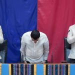 prrd sona 2019-06 bow