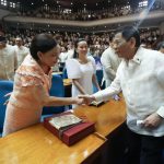prrd sona 2019-07 shake