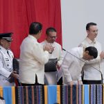 prrd sona 2019-08 bow