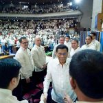 prrd sona 2019-09