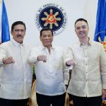 prrd sona 2019-10 pose