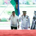 prrd sona 2019-11 salute