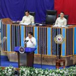 prrd sona 2019-12