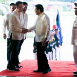 prrd sona 2019-13 shake