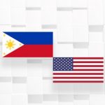 us-ph