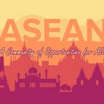 aseansquare