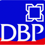 dbp