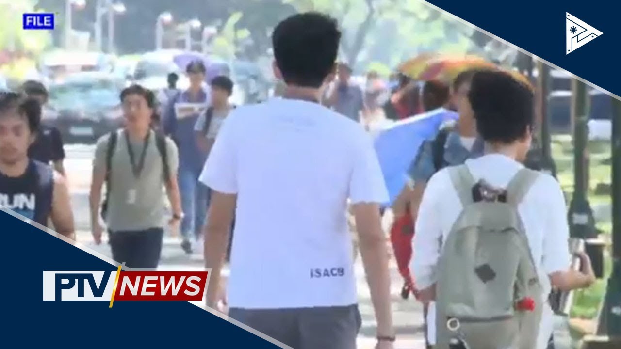 What is teenage pregnancy picture