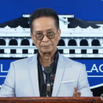 panelo1