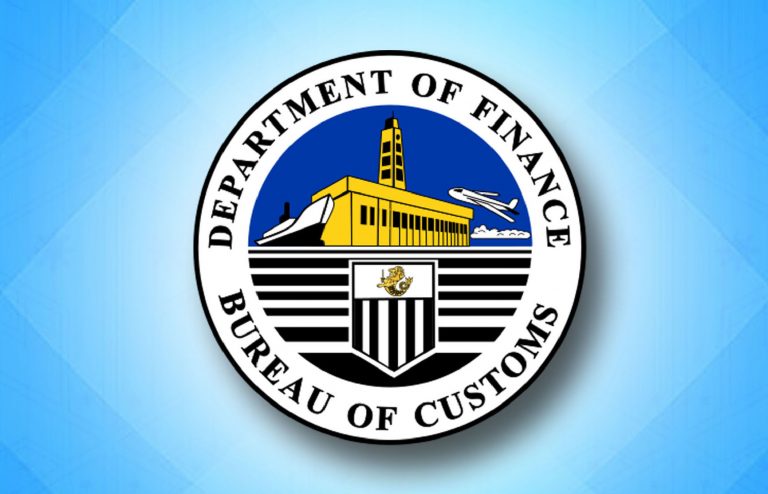BOC surpasses revenue target for Q1 2023