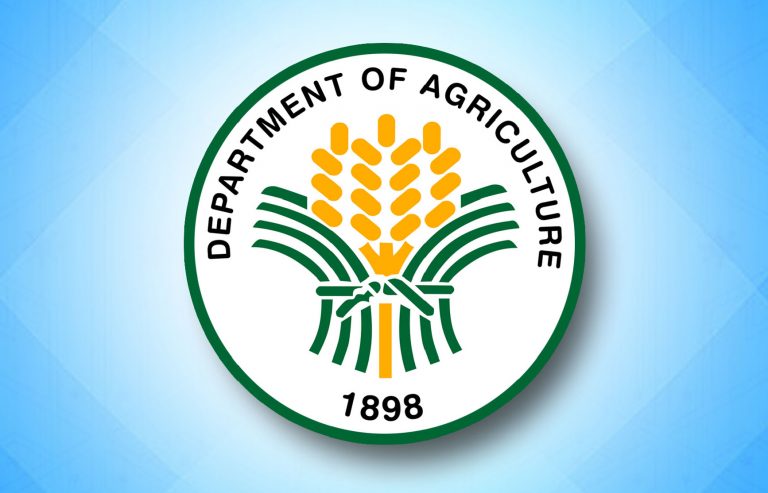 Importation of additional 8,280 MT of frozen fish greenlit by D.A.
