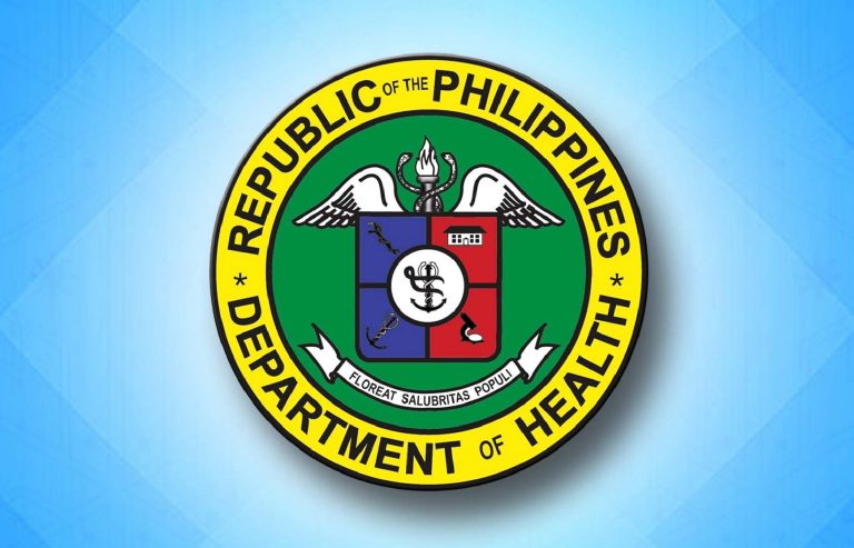 DOH detects first cases of Omicron variant in the country