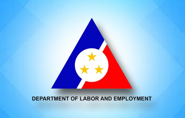Zambo Peninsula board OKs P33 minimum wage hike