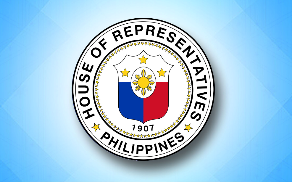 House of Representatives Defeat COVID19 Sub Committee on Peace and