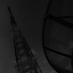 IMG_5739e-1