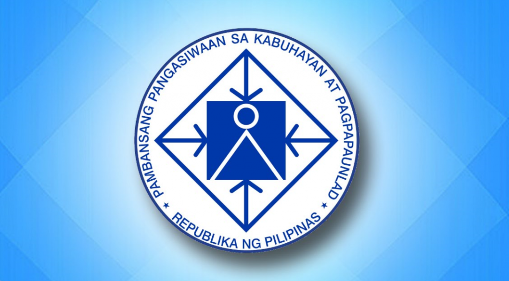 NEDA prepares economic recovery plan as Bayanihan Act fast ...