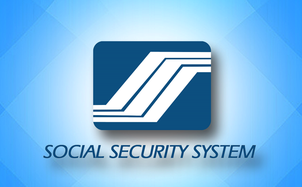 Sss Issues Service Guidelines Amid Community Quarantine In Metro