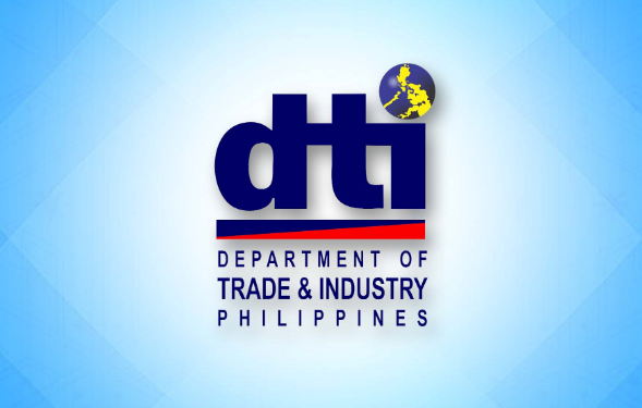 Gradual Reopening of the Economy: DTI allows higher operating capacity ...