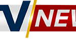 finallogo