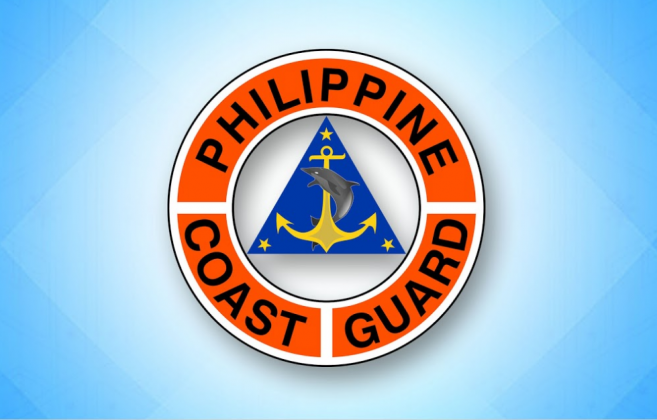 PCG rescues 149 passengers of submerged motor vessel in Cebu | PTV News