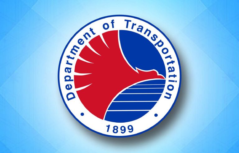 On the House Resolution filed by Cong. Paolo Z. Duterte and ACT-CIS Party List Rep. Eric Yap on the Mindanao Railway Project