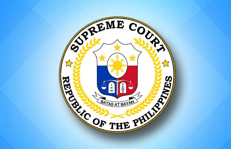 SC suspends work in courts for Holy Week break